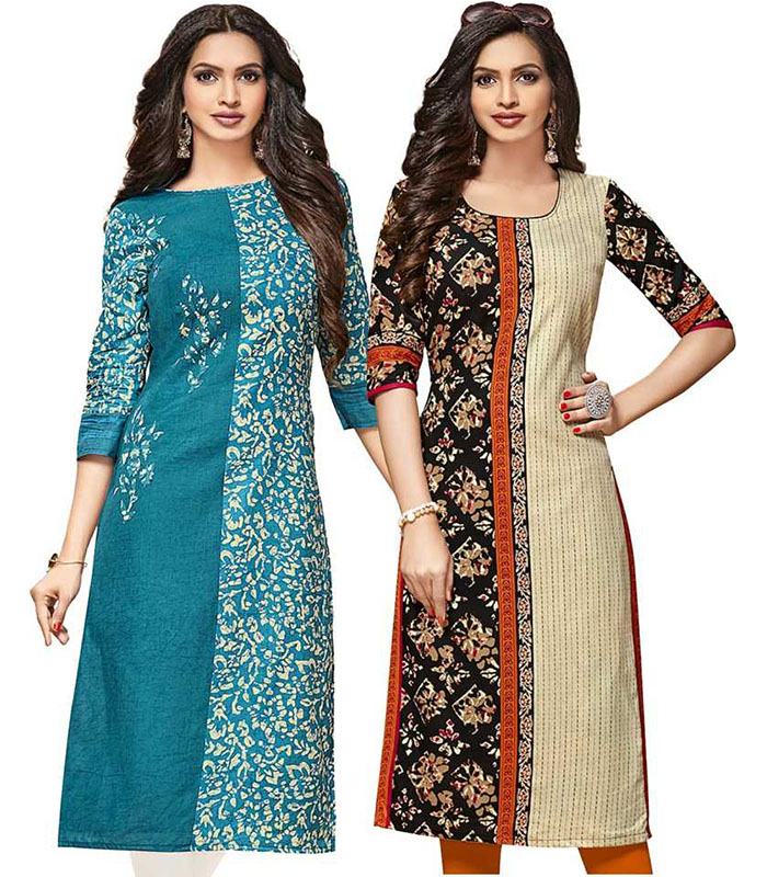 cmb-kurti-k-jevi-prints-1-1.jpeg